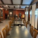 목화(시원토스트) 이미지