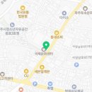 김두현치과의원 이미지