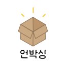 지산복어 이미지