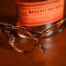 안경박사(방이점) 이미지