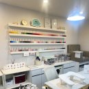 모찌모찌네일 | 전포역네일 자석네일 잘하는 네일모찌 솔직방문후기