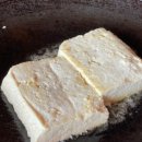 삼익분식 이미지