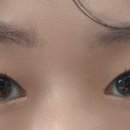 (주)더더더 이미지