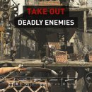 모바일 유튜브 제작(B) 이미지