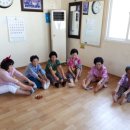 서지리경로당 네이버블로그