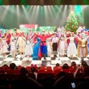 인형의 거리(쥐) 이미지