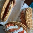 와플대학동덕여대캠퍼스