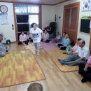 덕화경로당 이미지