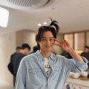 김혜수 카카오 검색결과