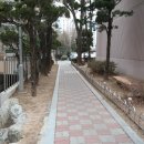 산곡대진 이미지