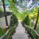 위례강남공인중개사사무소 이미지