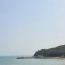 마음속의집 - 34799 | 마음속의집