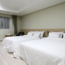 남도호텔 이미지