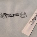 GS25 대전문화점 이미지