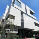 서초중앙로8길 24 이미지