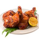 비에이치씨 (BHC)치킨 시청점 네이버블로그