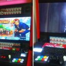 콤퓨타오락실 이미지