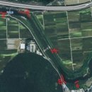 금오2농장 이미지