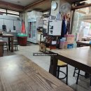 매일왕순대 이미지