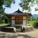 강원흥업(주) 이미지