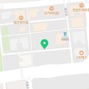 딱공인중개사사무소 이미지
