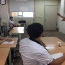 작전고등학교 이미지