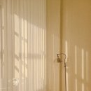 2020스파엔 풀빌라 이미지