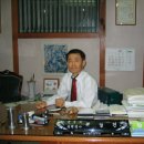 곽소아과 Daum카페