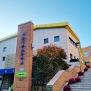 서울개롱초등학교 이미지