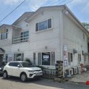 만장일치숯불갈비 이미지