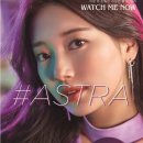 지니스안경원 이미지