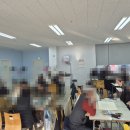 장현온누리요양보호사교육원