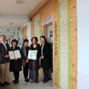 상주중앙초등학교 이미지