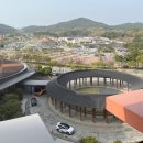 (자)봉황관광 | 2일::가족여행/롯데리조트 부여/낙화암/부소산성/백마강 유람선/궁남지/시골 통닭/청남대/봉황탑/대청호