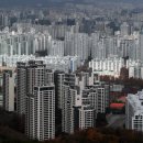 Today Seoul