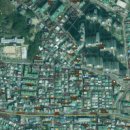 NEW한신공인중개사사무소 | 배산역 역세권 망미동 대단지 아파트를 배후에 둔 활용도 좋은 상가주택 매매(물건번호: 5020)