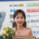 주식회사 트루 이미지