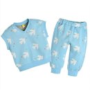 모이몰른 이미지