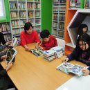 잠실6동주민센터 이미지