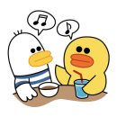 인생닭빨