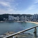 더디셈버스테이 부산송도 오션테라스 이미지