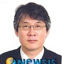 대성네트웍스(주) 이미지