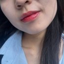 (주)지니어트 | 7월 네이버메이트 떨어진사람