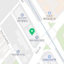 연세아이웰어린이치과의원 이미지