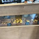 커피케빈 이미지