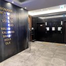 오즈PC방 이미지