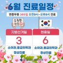 잠실삼성365의원 네이버블로그
