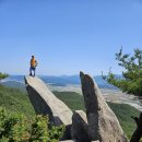 북토리마을회관 이미지