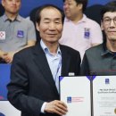 타이틀 당구클럽 이미지