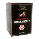 마누카꿀(Manuka Honey) 이미지